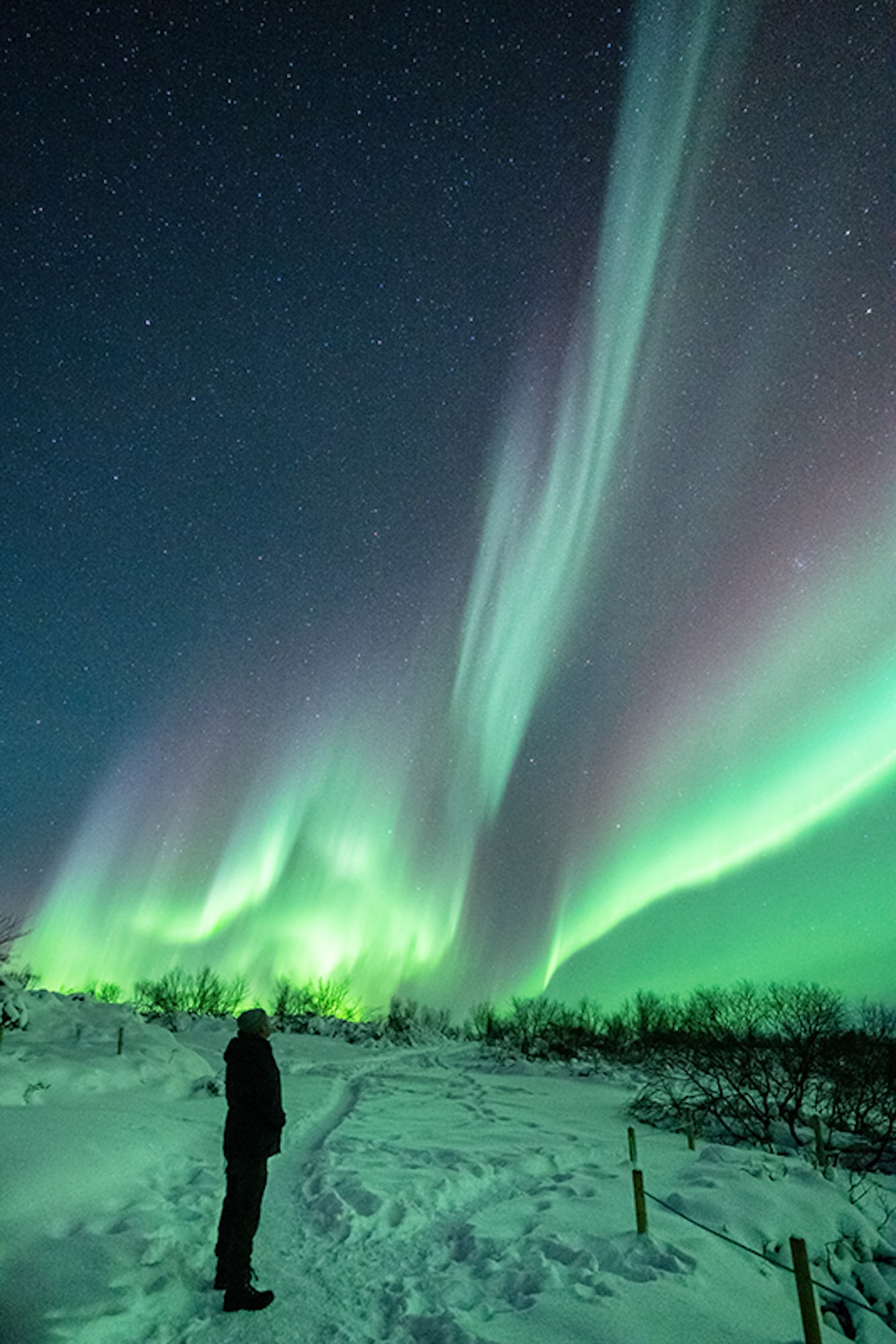 Iceland South Photography Workshop 81