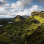 Isle of Skye Photoraphy Tour Large 13