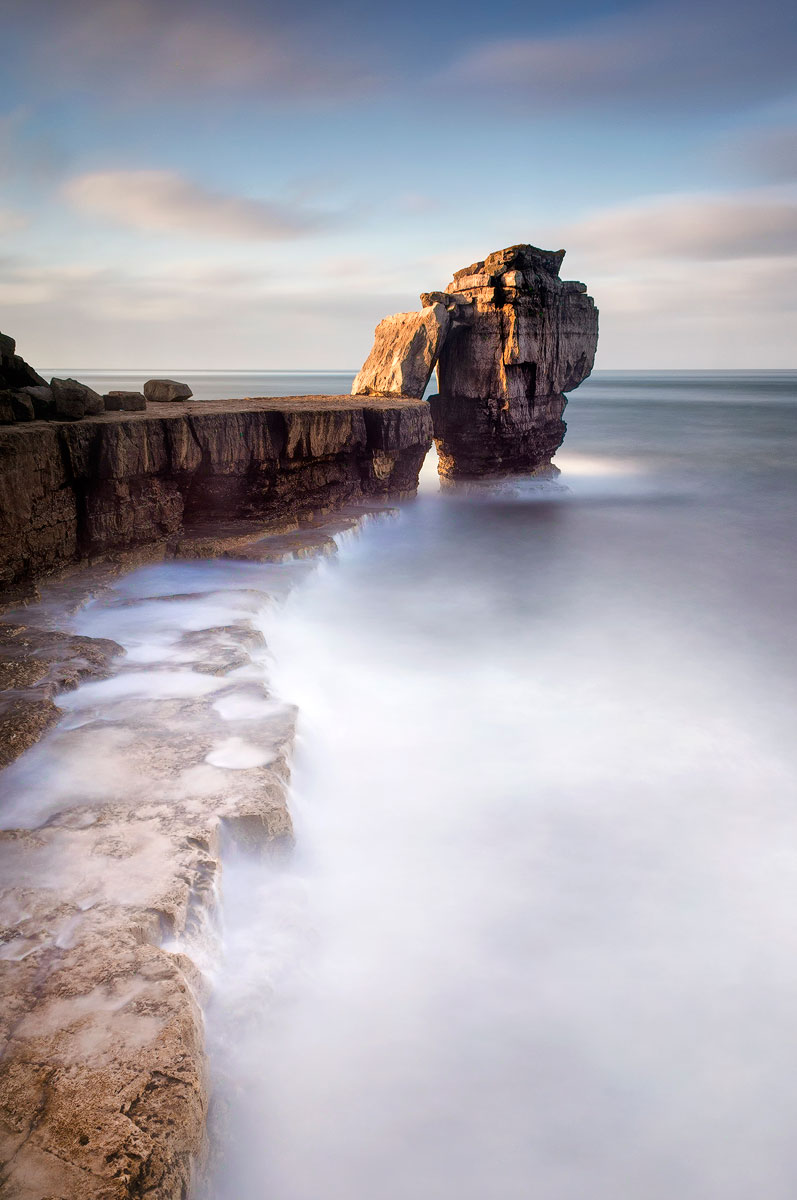 Astrophotography Tuition Dorset