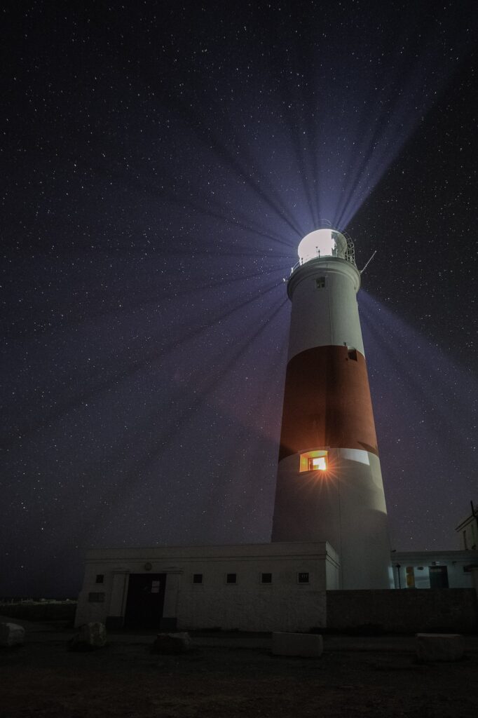 Dorset Landscape Astrophotography Workshop11