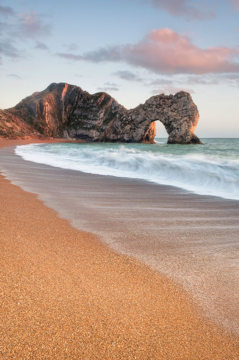 Dorset Photo Workshop Tuition