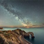 Astrophotography Workshop Dorset
