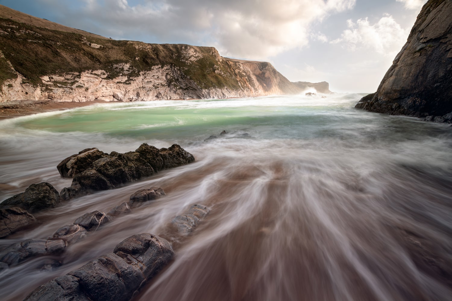 The Cove Web optimised