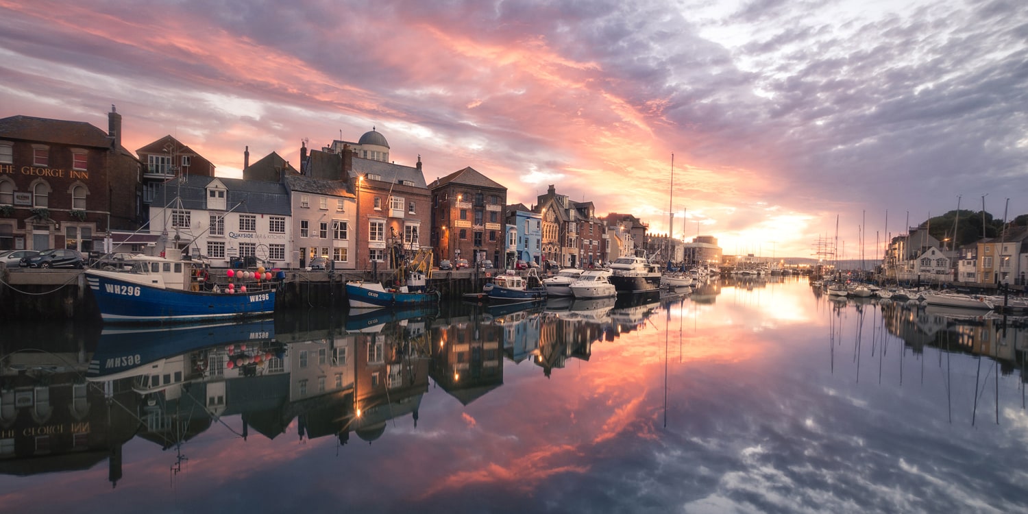 The Harbourside 1 crop optimised