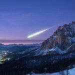 Travelling & Photographing the Dolomites 33
