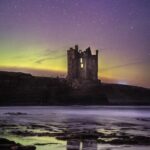 Scottish Highlands Photo Tours and Astrophotography Workshops 4