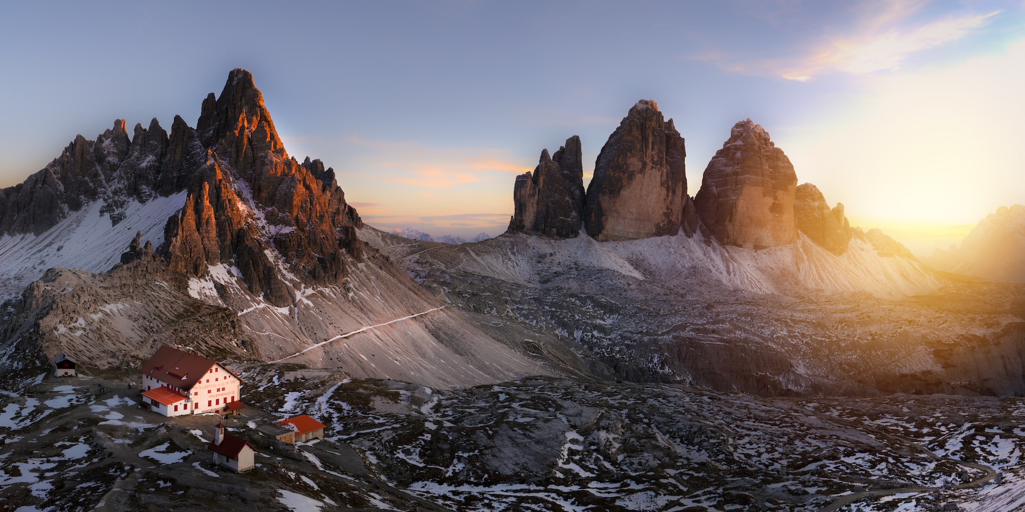 Lofoten Photo Tour 2