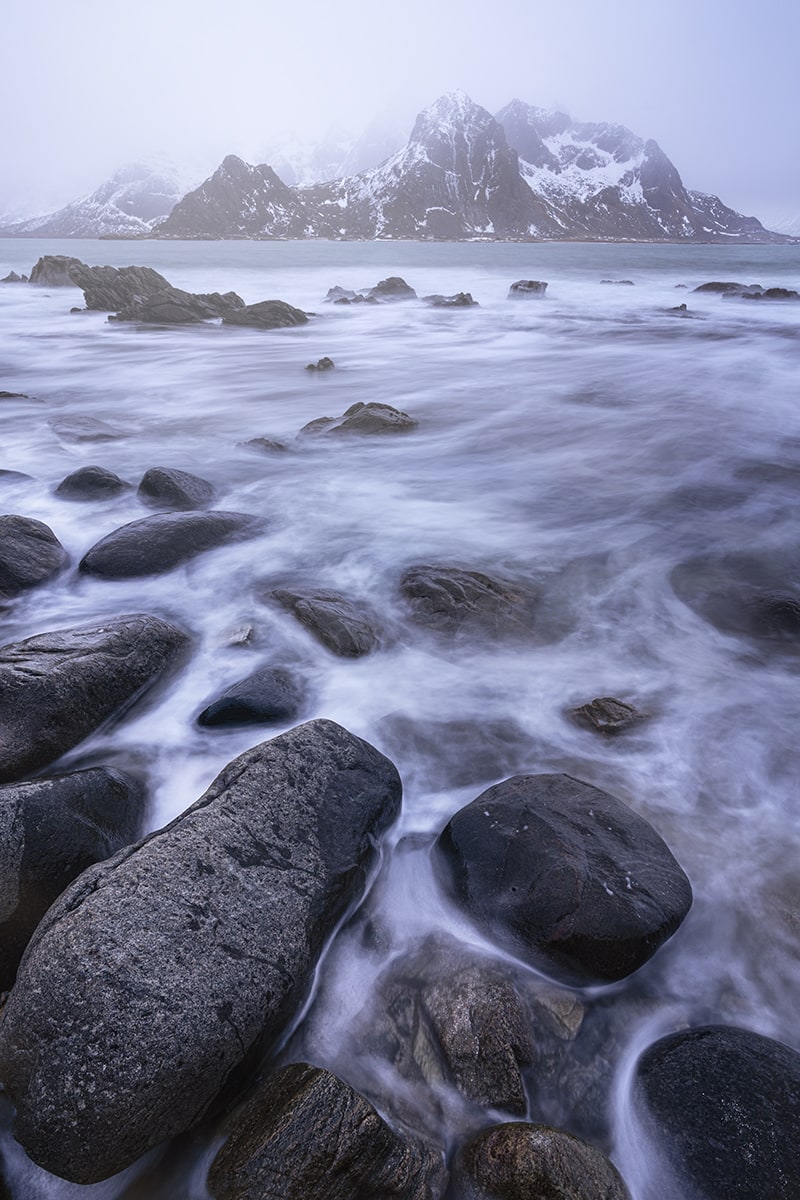 Lofoten Edited 7