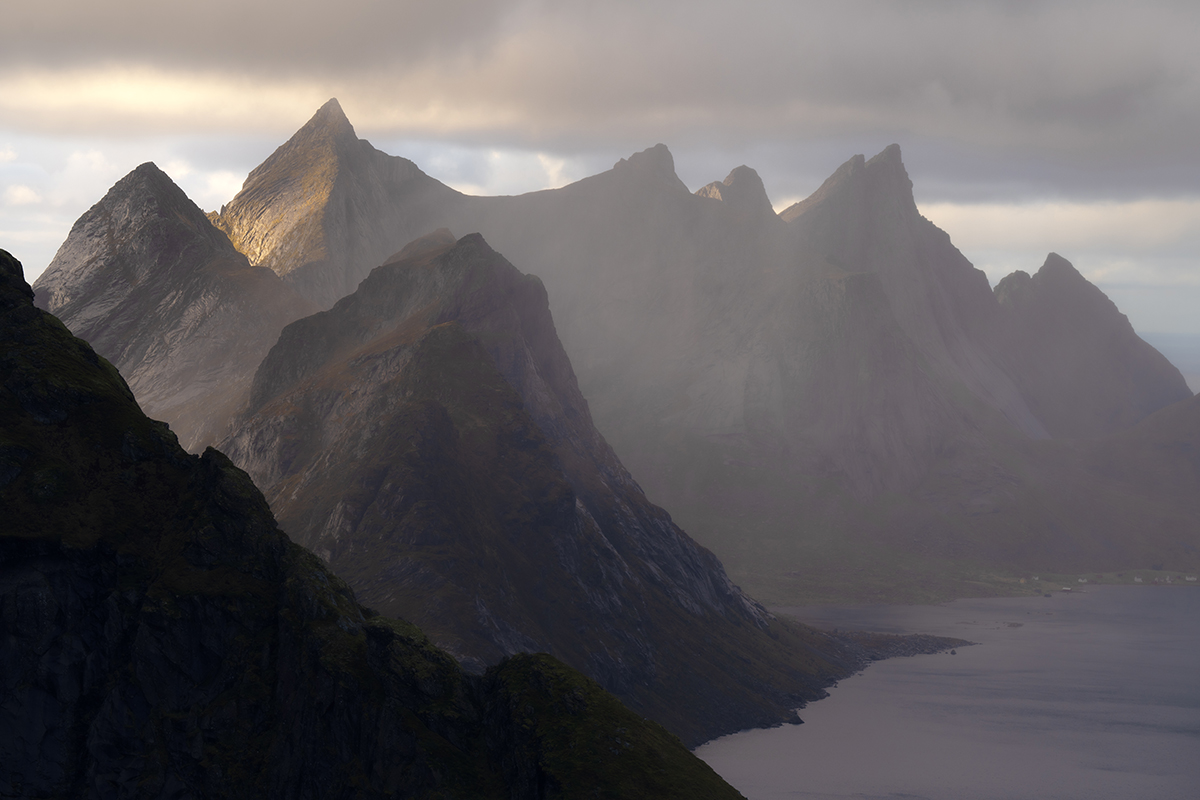 Lofoten Edited 7
