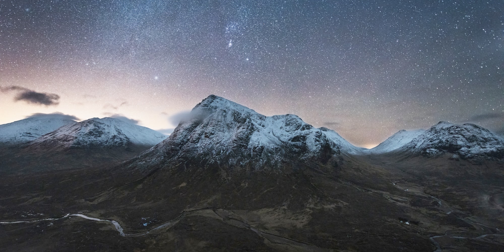 9 Buachaille Etive Mor (2) copy