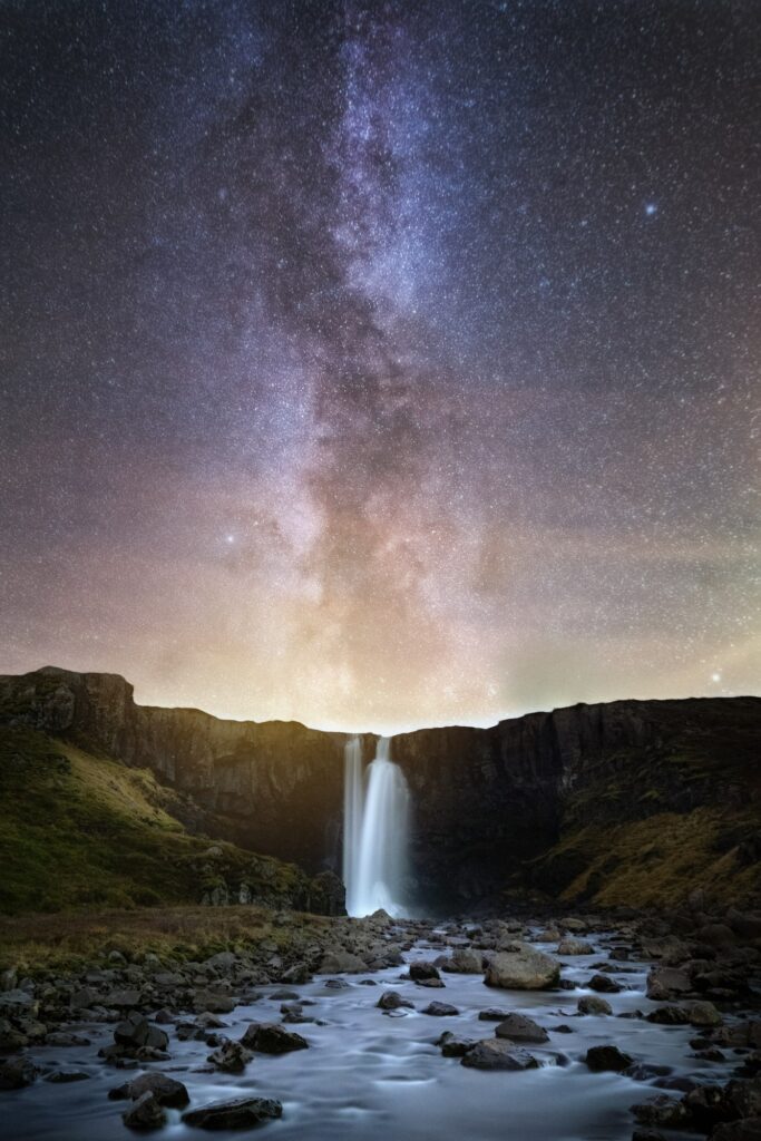 East Fjords and North Iceland Photography Workshop 10