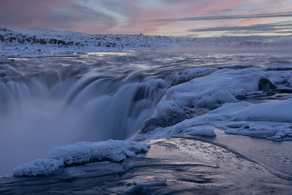 photo tour iceland