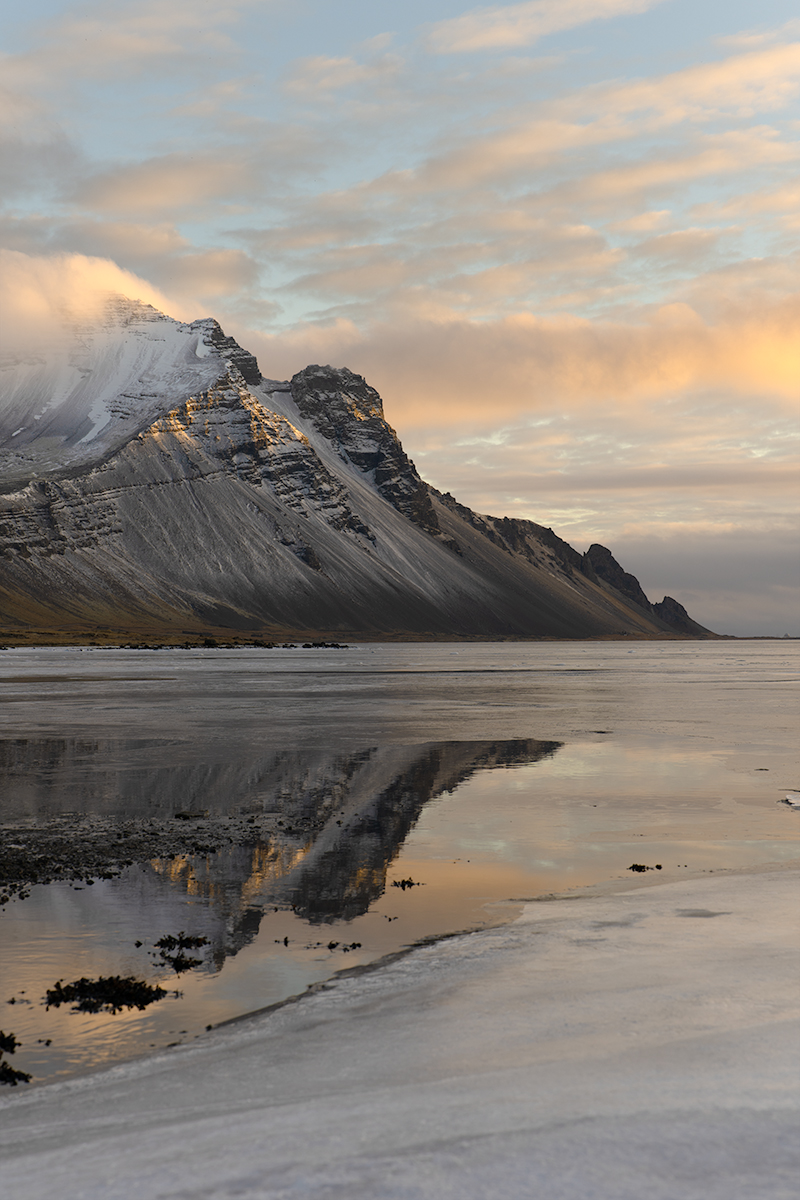 Iceland Photo Workshop