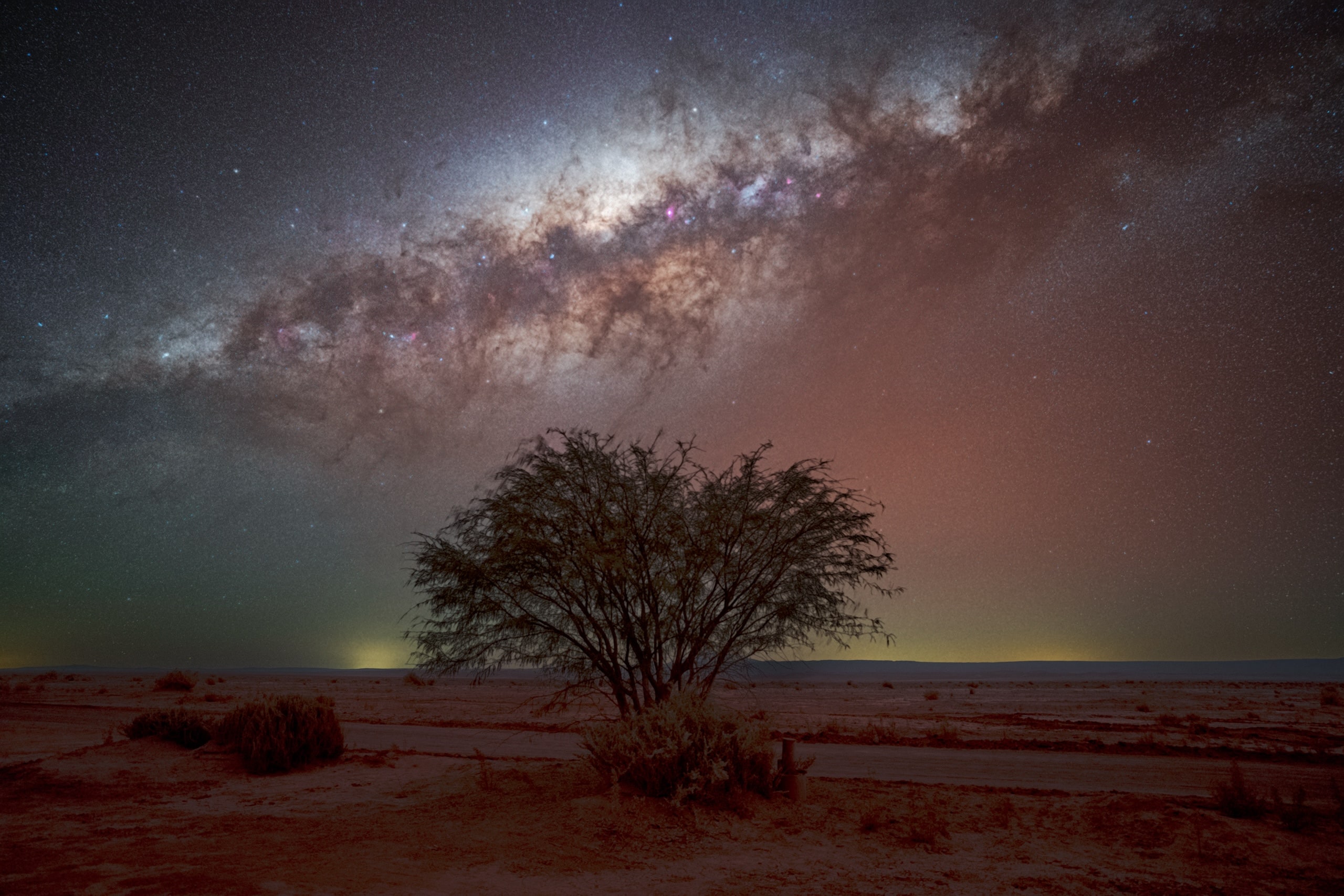 Atacama Workshop New 4