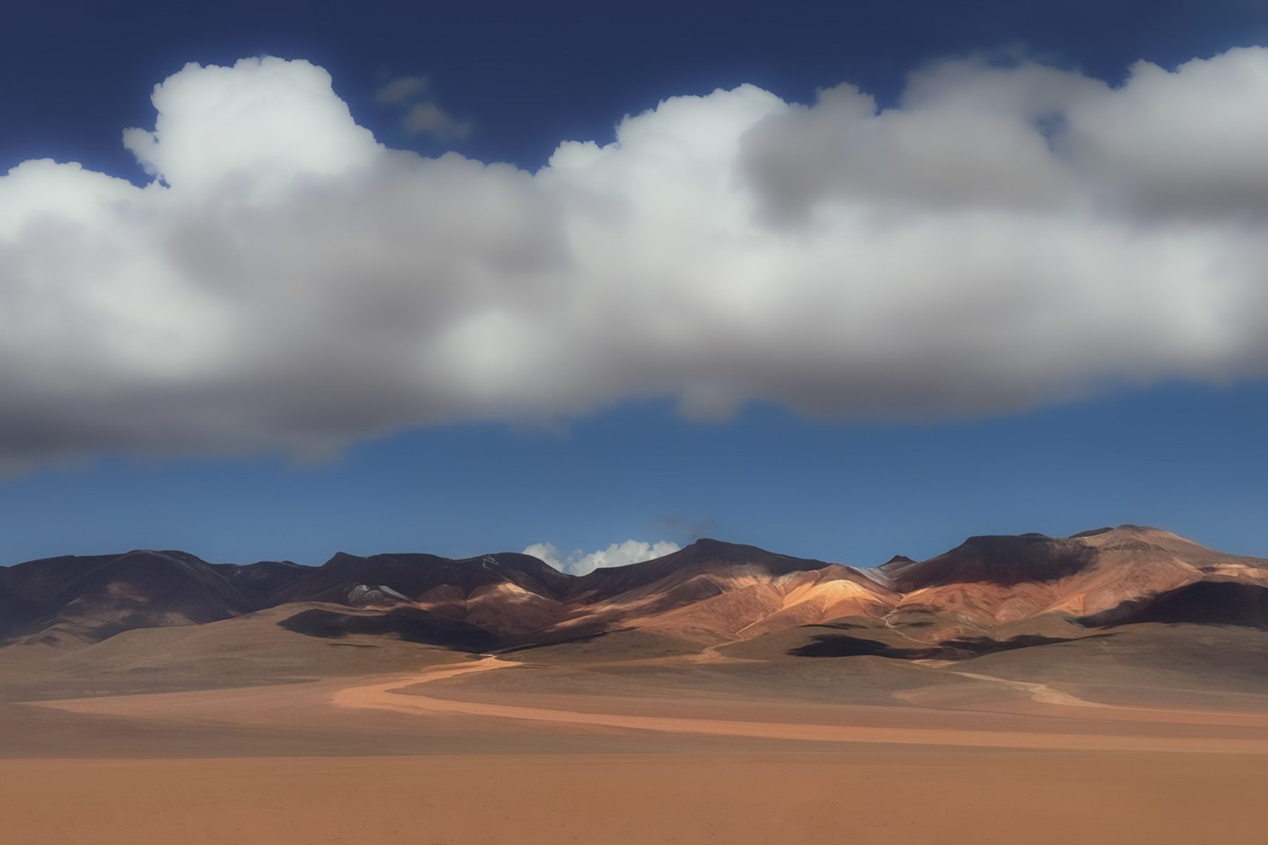 4Bolivia