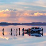 Photo Tour Bolivia Atacama