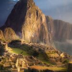 Peru Photo Tour and Astrophotography Workshop 1