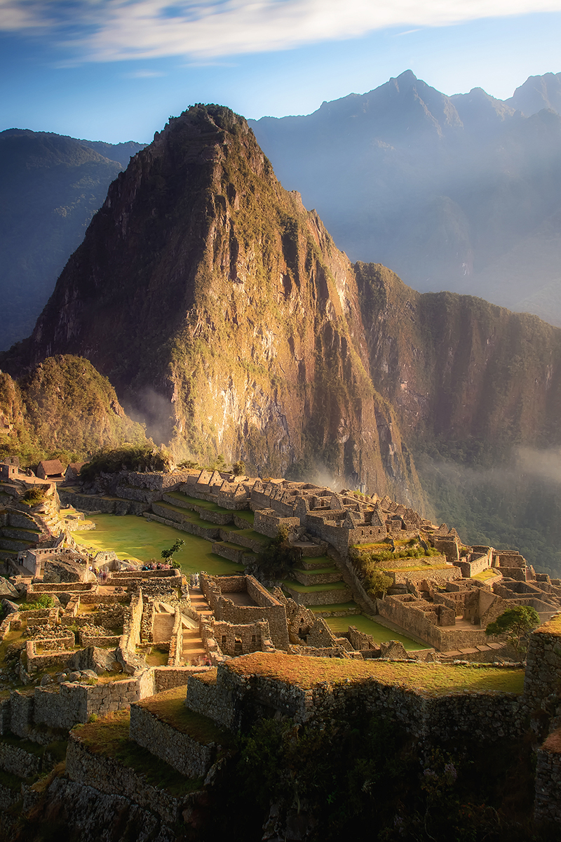 AdobeStock 213181638 web