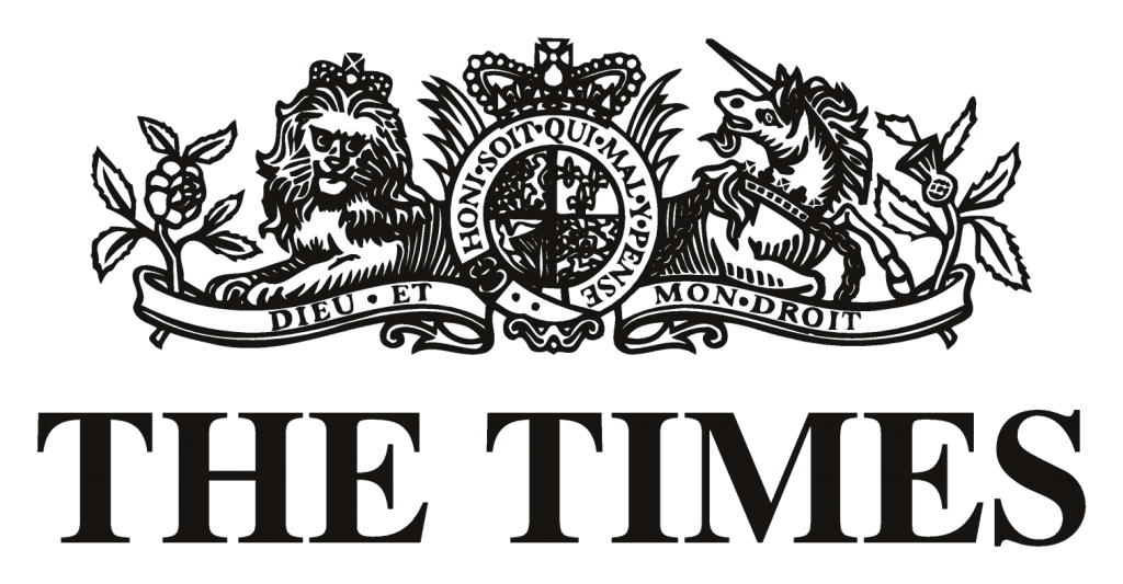 brand logo 1