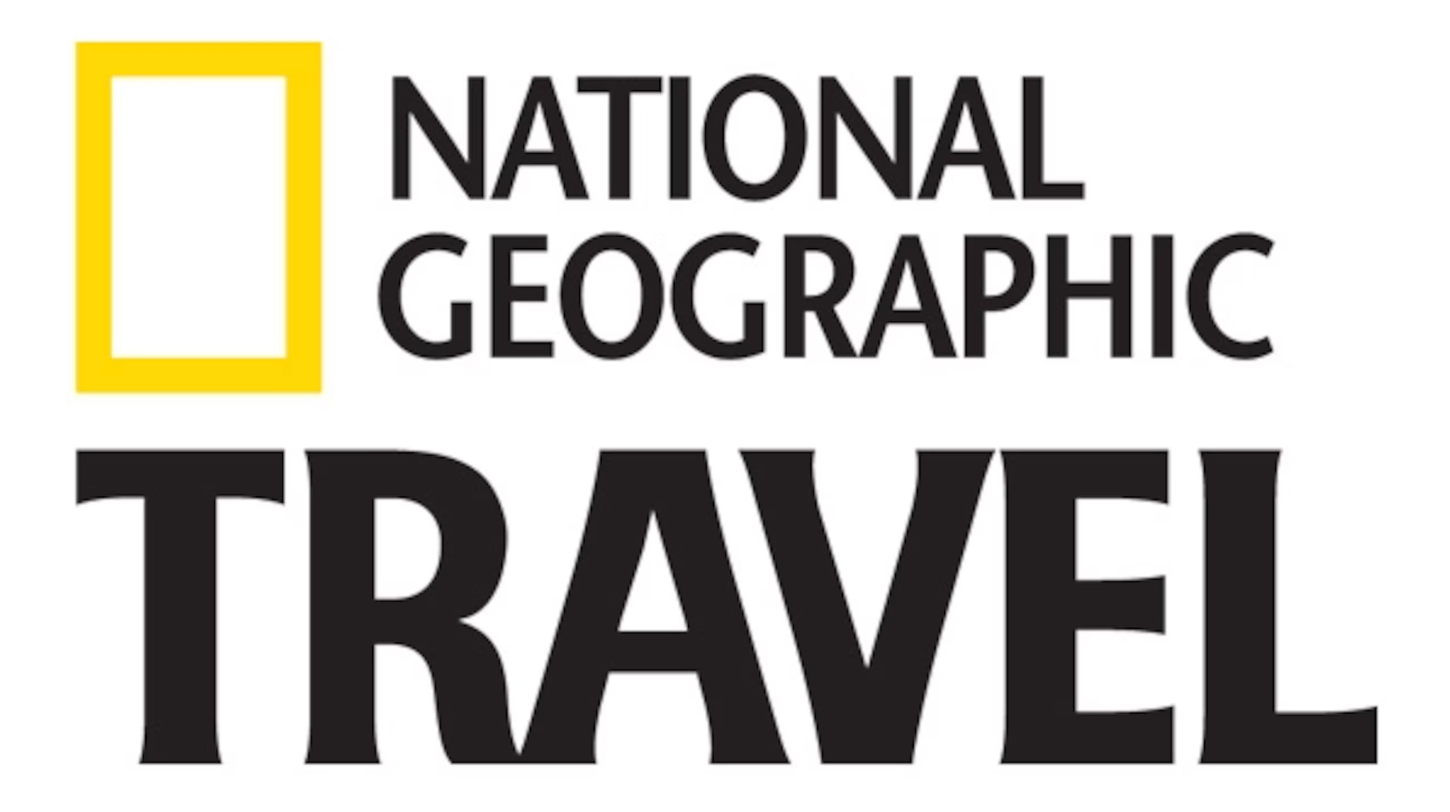 brand logo 2