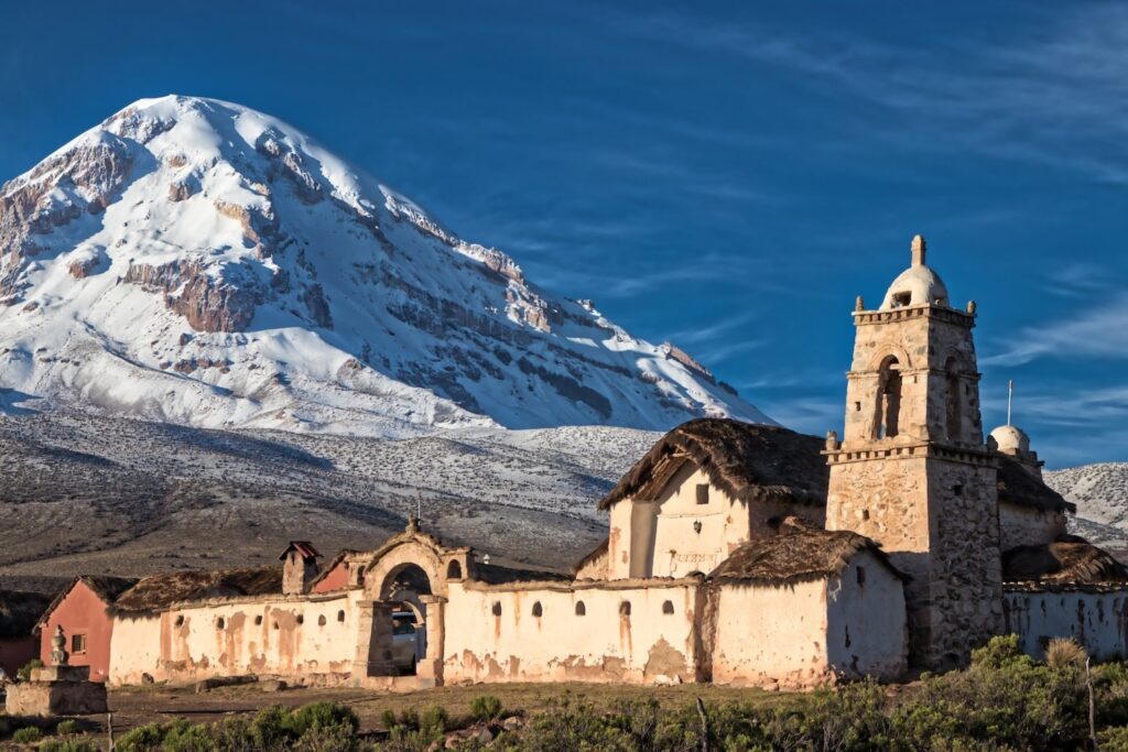 Bolivia Photo Tour 1500px 1