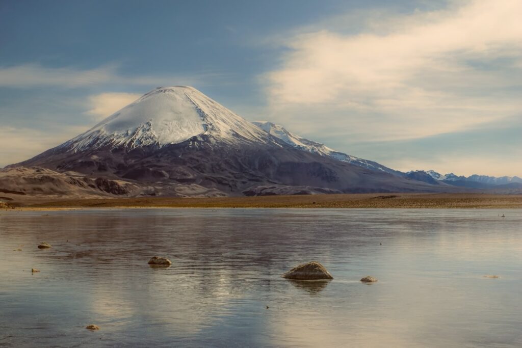 Bolivia Photo Tour 1500px 6