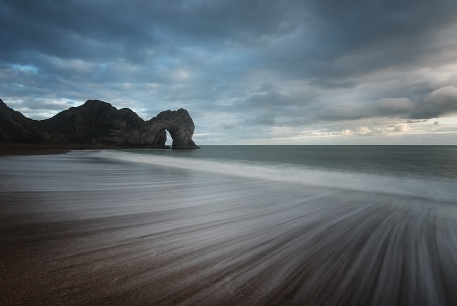 Durdle Door Dorset