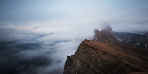 Seceda
