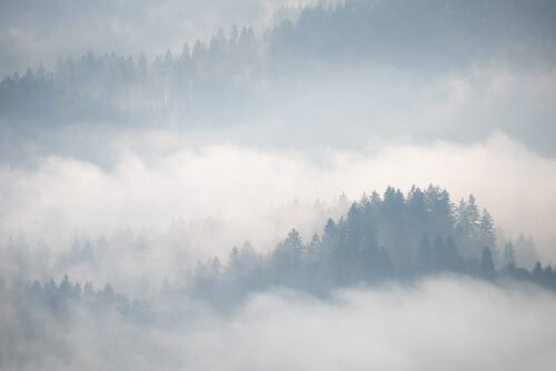 Soča