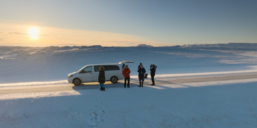 North Iceland Photo Tour 4