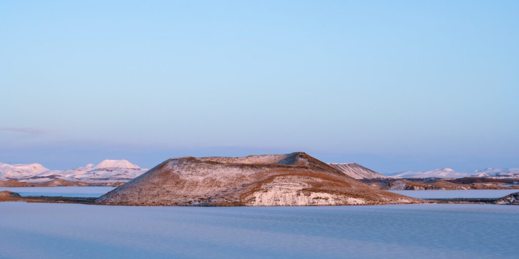 North Iceland Photo Tour 5