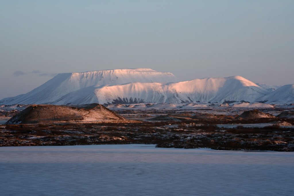 North Iceland Photo Tour 7