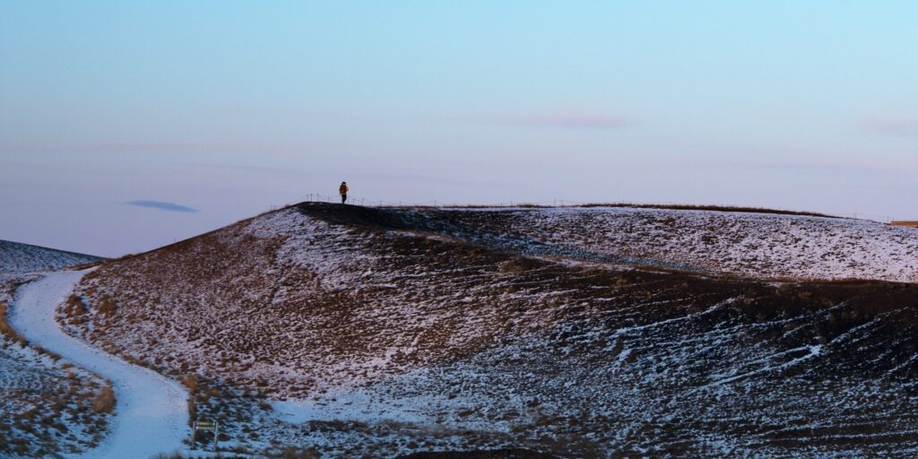 North Iceland Photo Tour 8