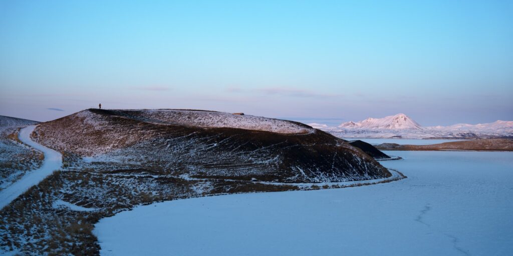 North Iceland Photo Tour 9