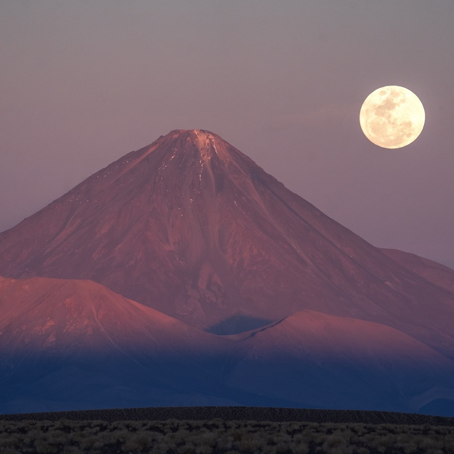 Atacama