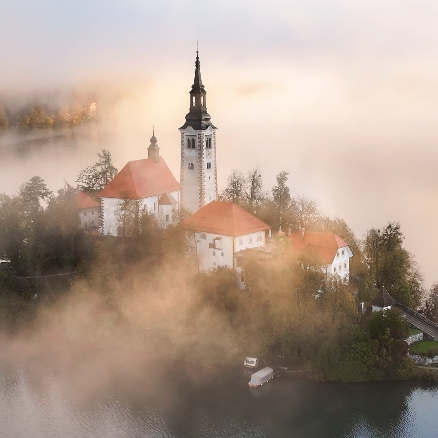 Slovenia 1