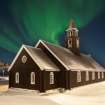 Greenland Photo Tour 11