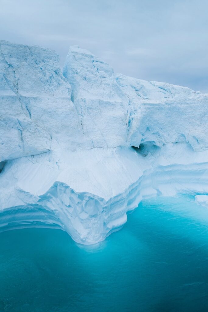 Greenland Photo Tour 14