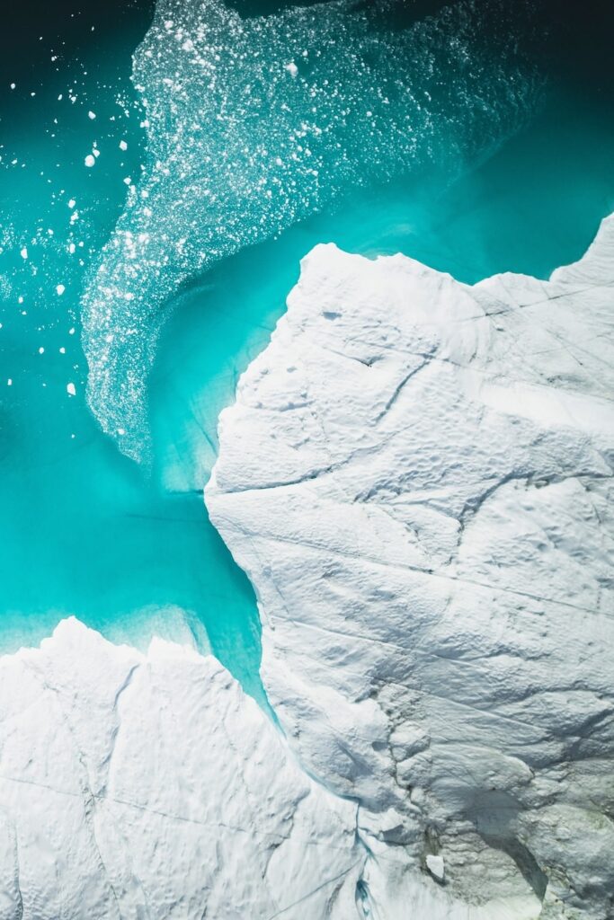 Greenland Photo Tour 15