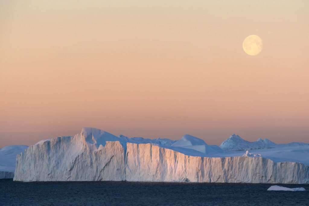 Greenland Photo Tour 6