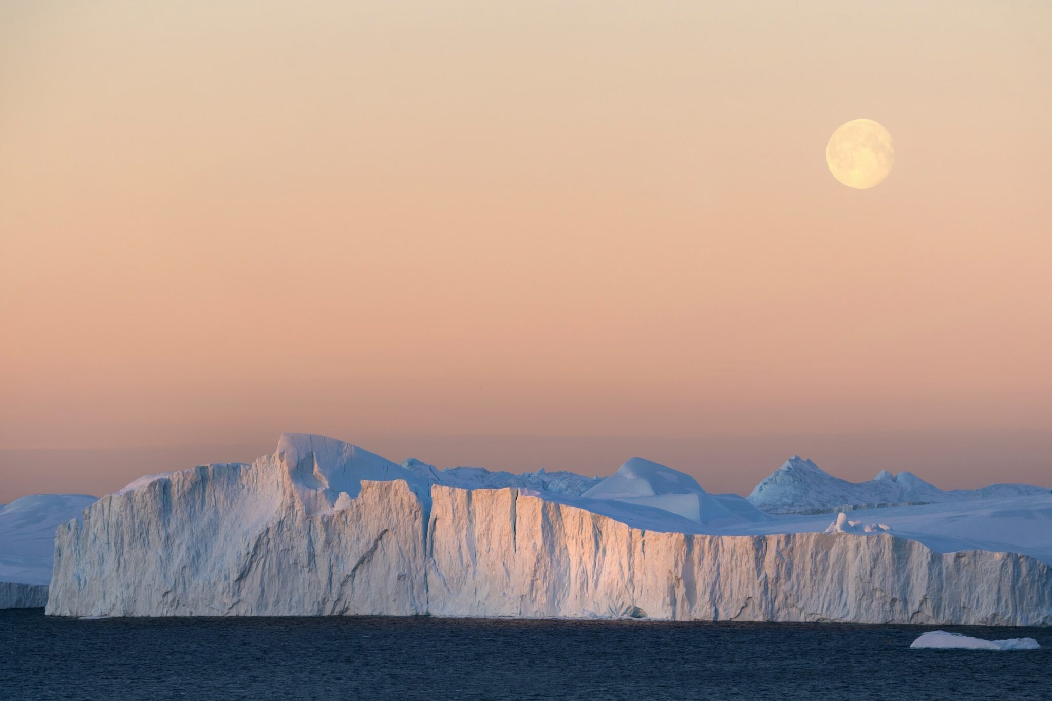 Lofoten Photo Tour 2