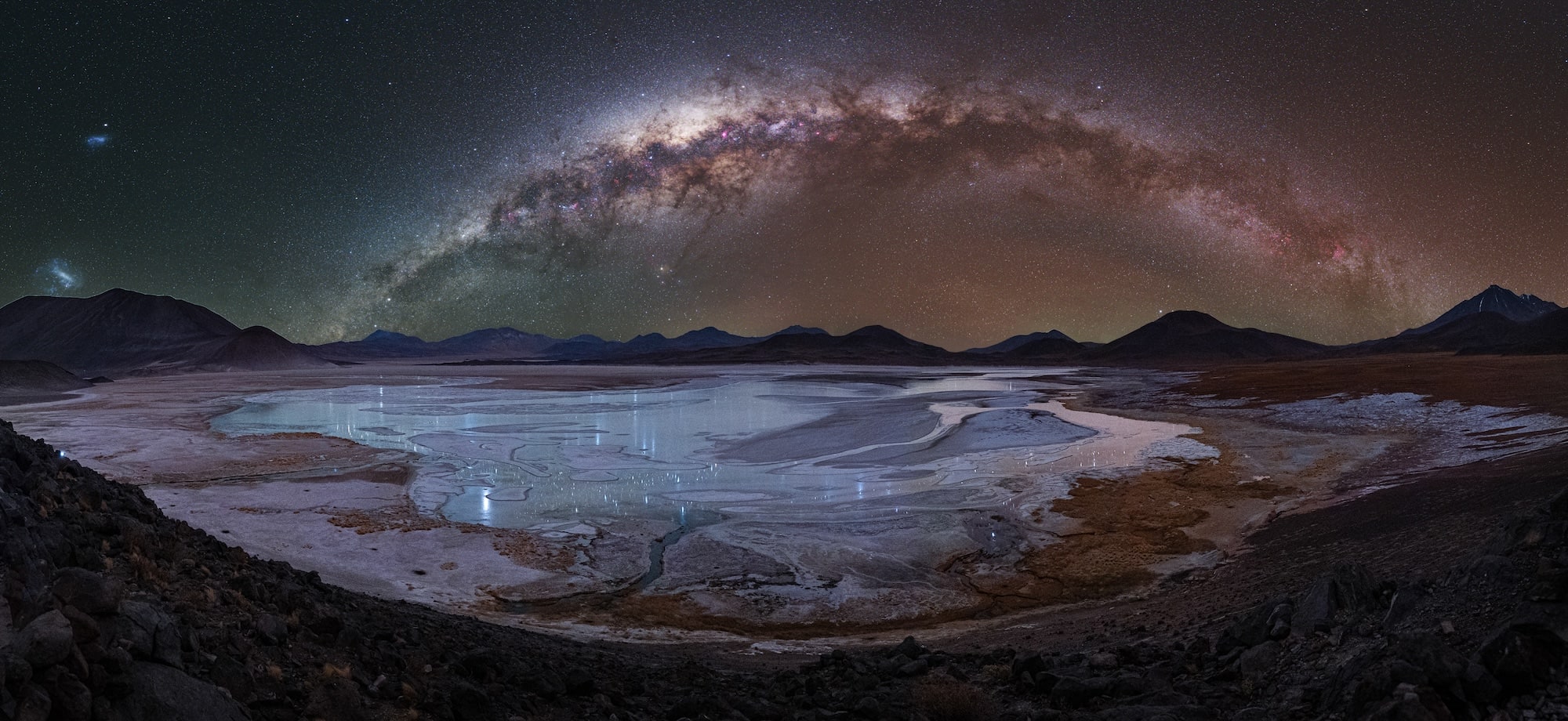 2 Atacama Desert 2000px