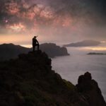 La Palma
