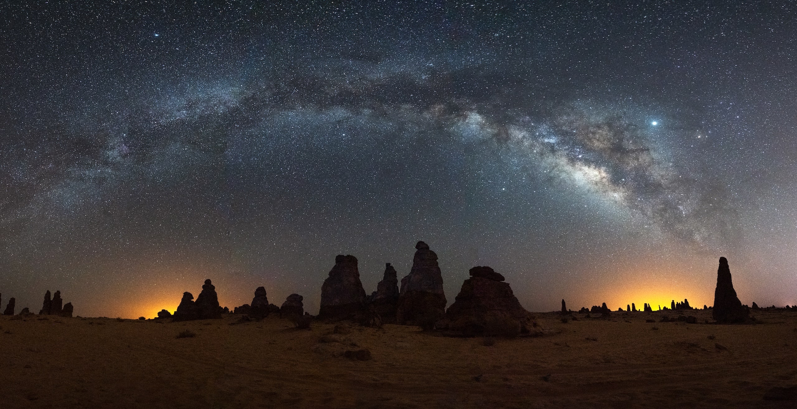 Saudi Arabia Location Photography Tours and Workshops4 Saudi Arabia Location Photography Tours and Workshops4