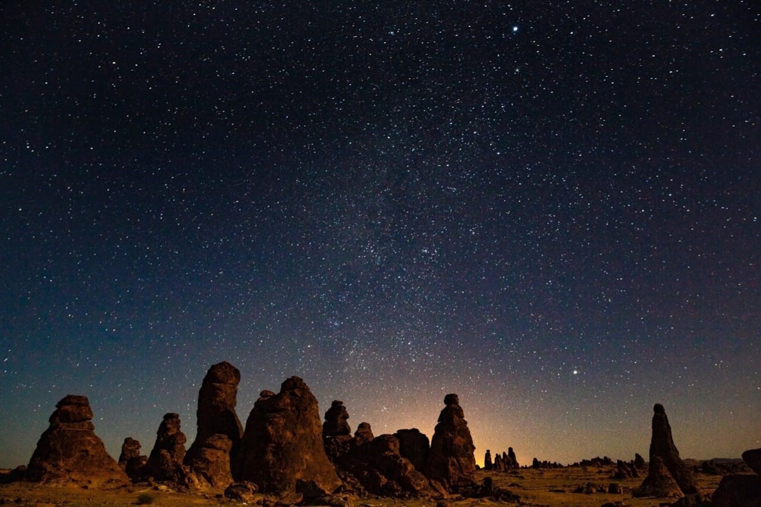 Saudi Arabia Location Photography Tours and Workshops5