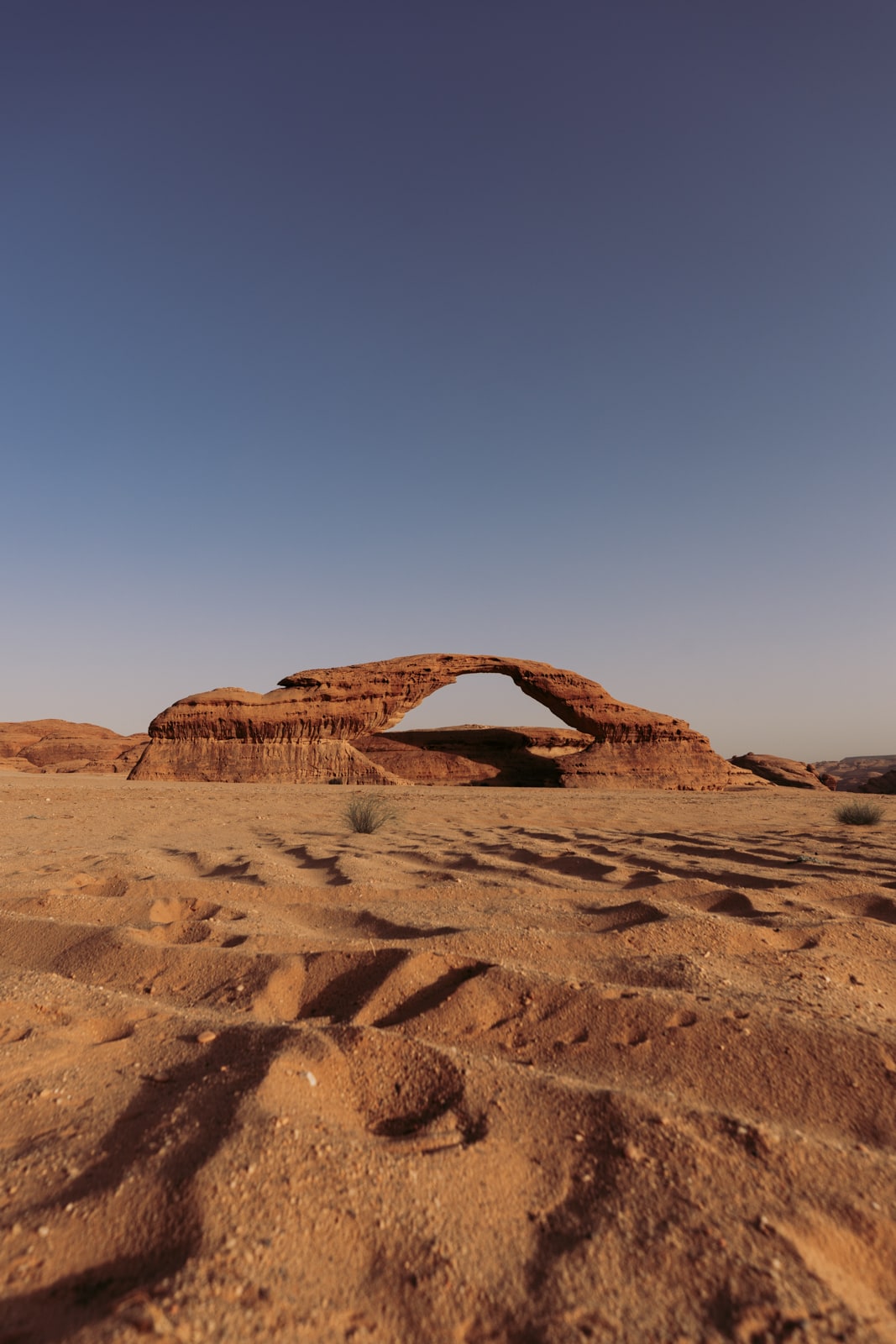 Saudi Arabia Photography Tours 1 Saudi Arabia Photography Tours 1