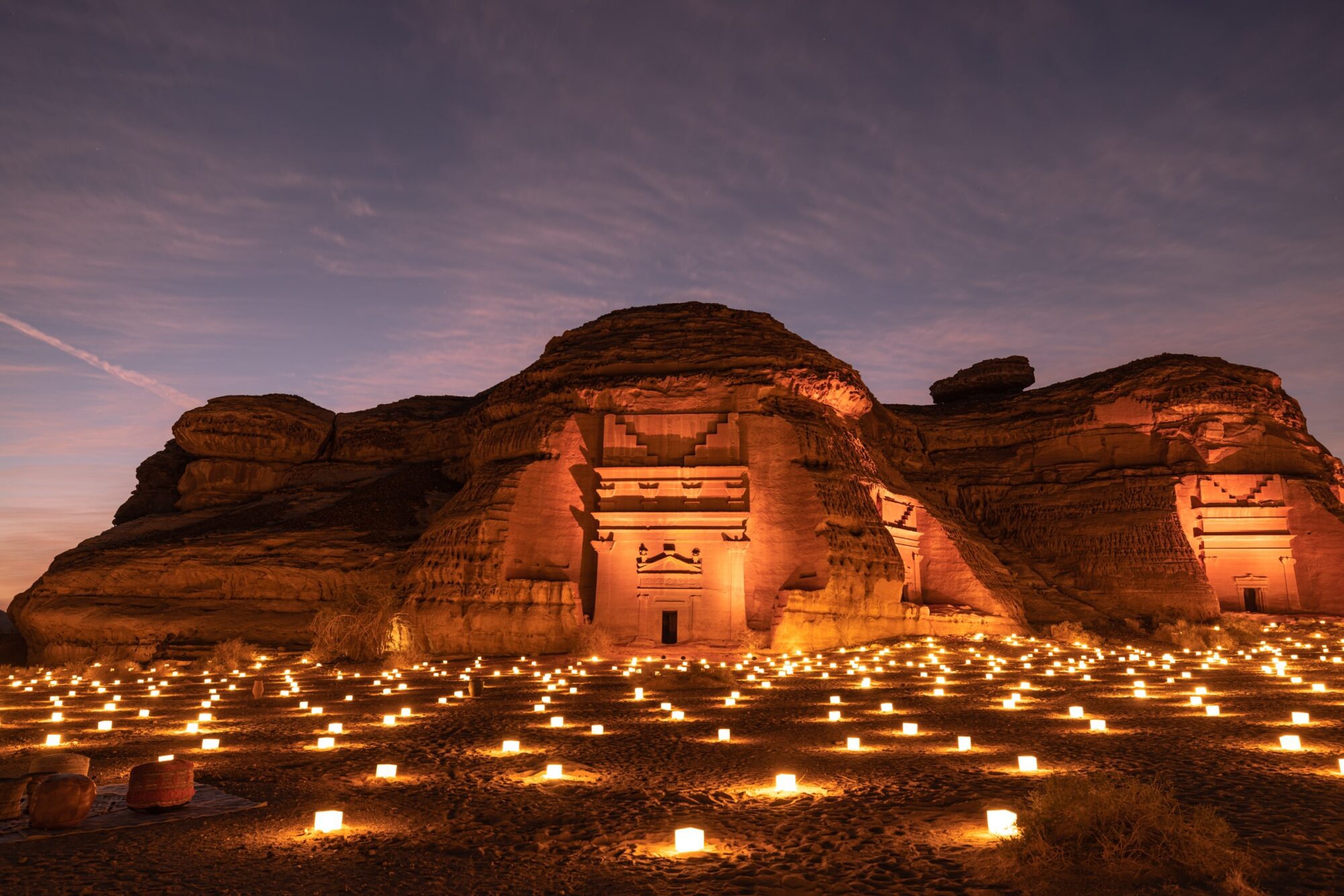 Saudi Arabia Photography Tours 3