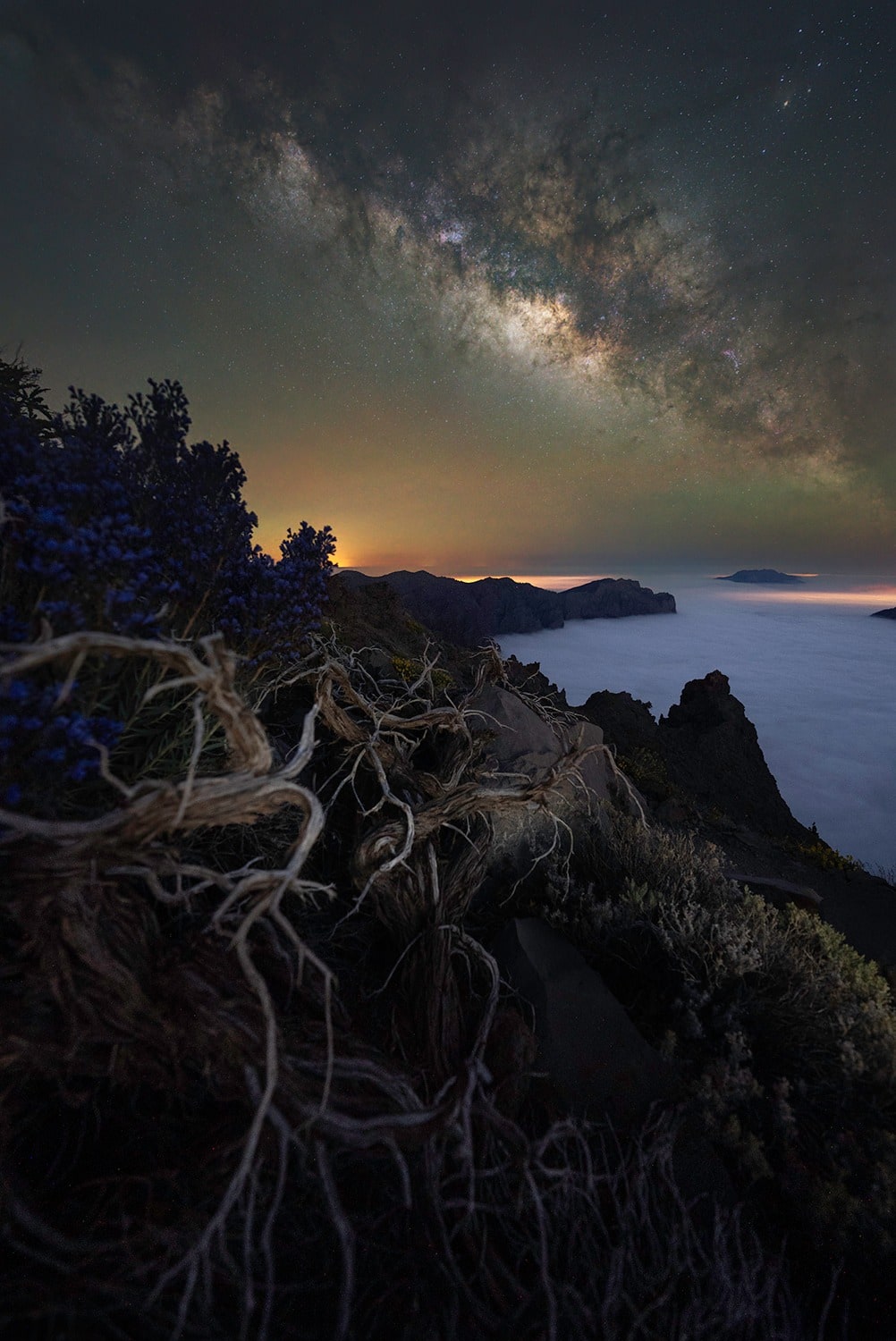 La Palma 02