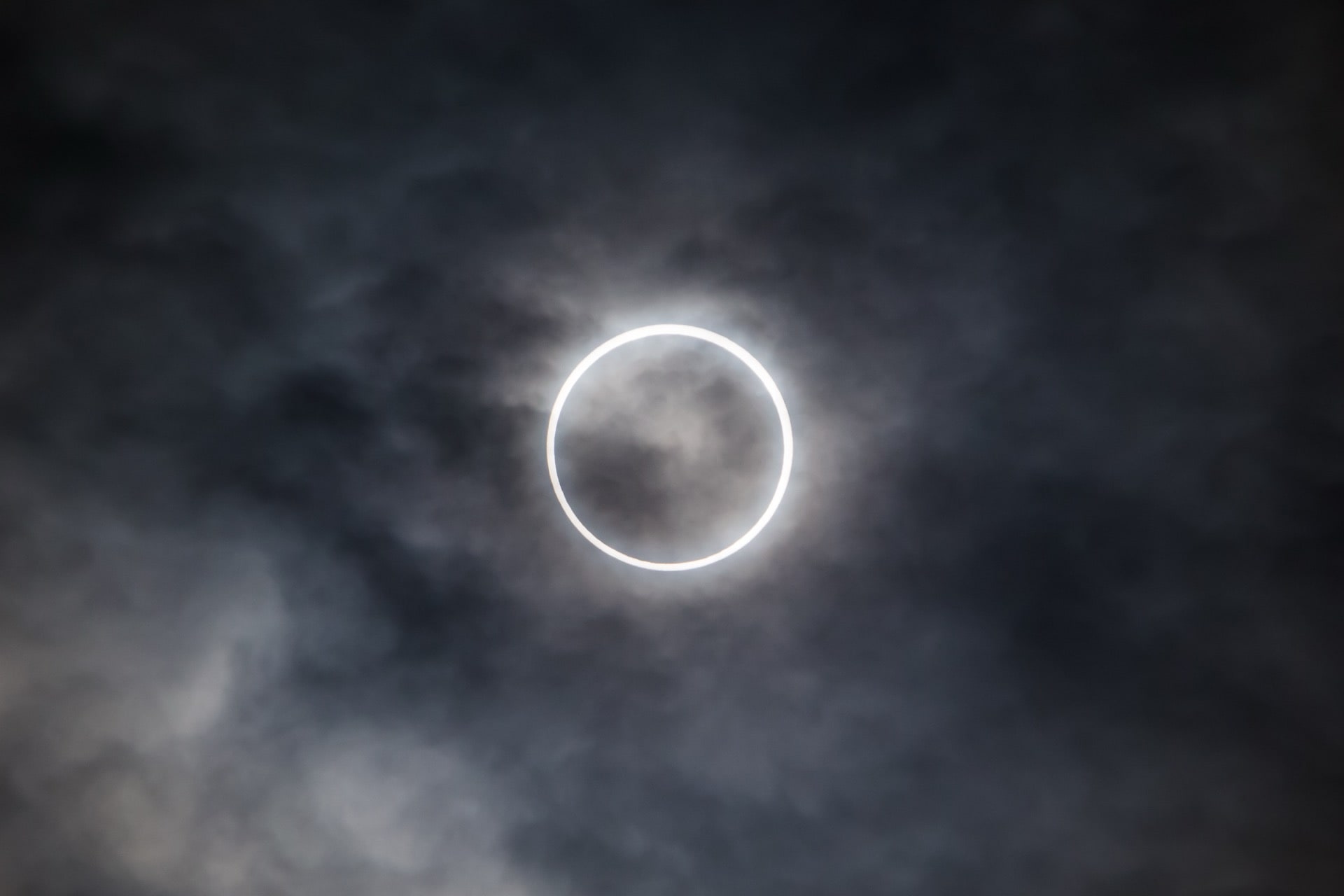 Solar Eclipse Photography Tours