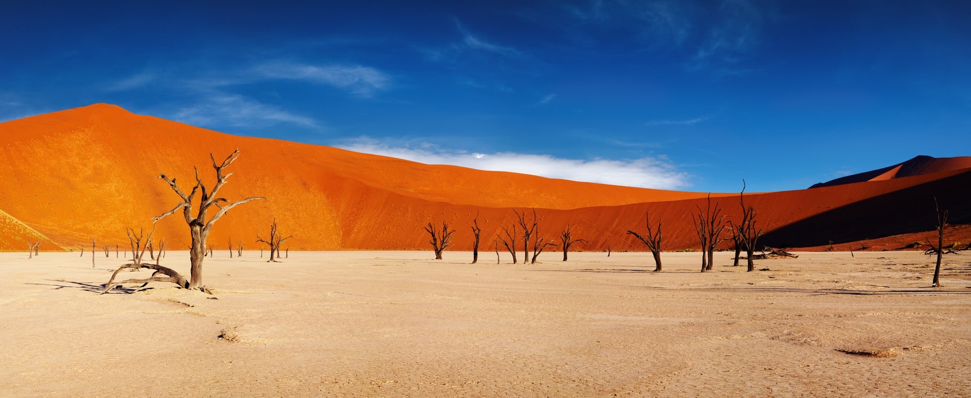 Namibia Photo Tour 1 Namibia Photo Tour 1